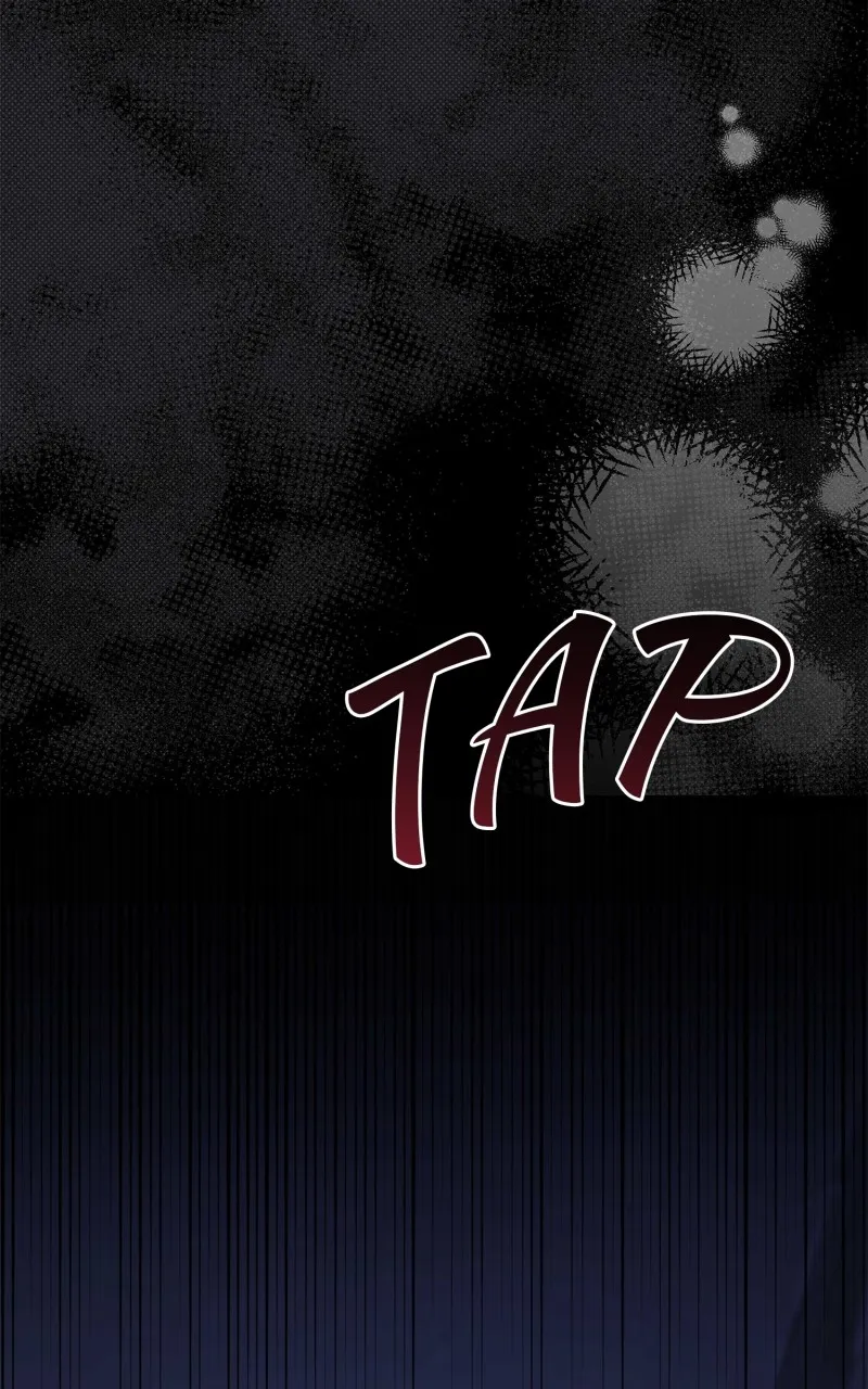 The Cup of Vengeance Is in Your Hands Chapter 1 page 19 - 