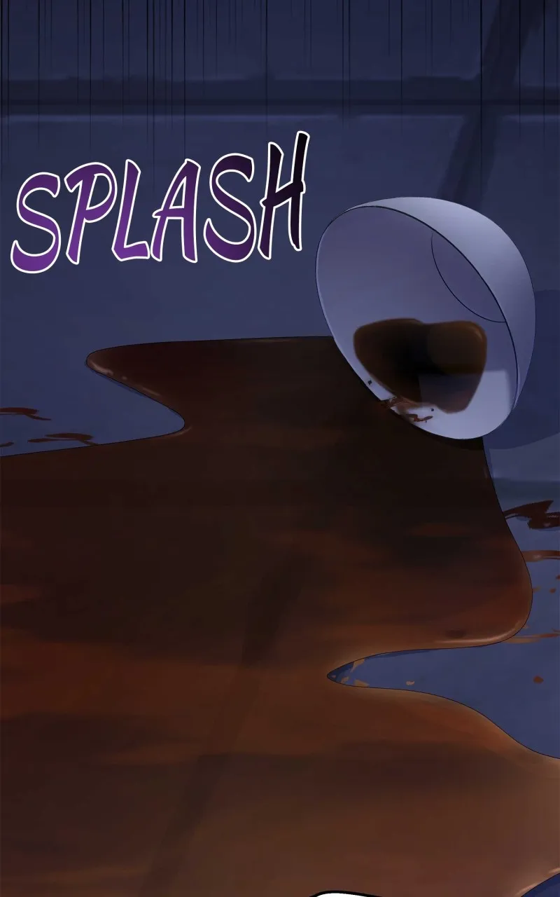 The Cup of Vengeance Is in Your Hands Chapter 1 page 20 - 