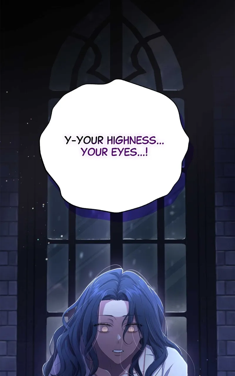 The Cup of Vengeance Is in Your Hands Chapter 1 page 22 - 