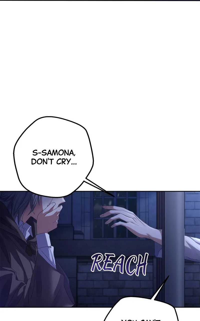 The Cup of Vengeance Is in Your Hands Chapter 1 page 24 - 