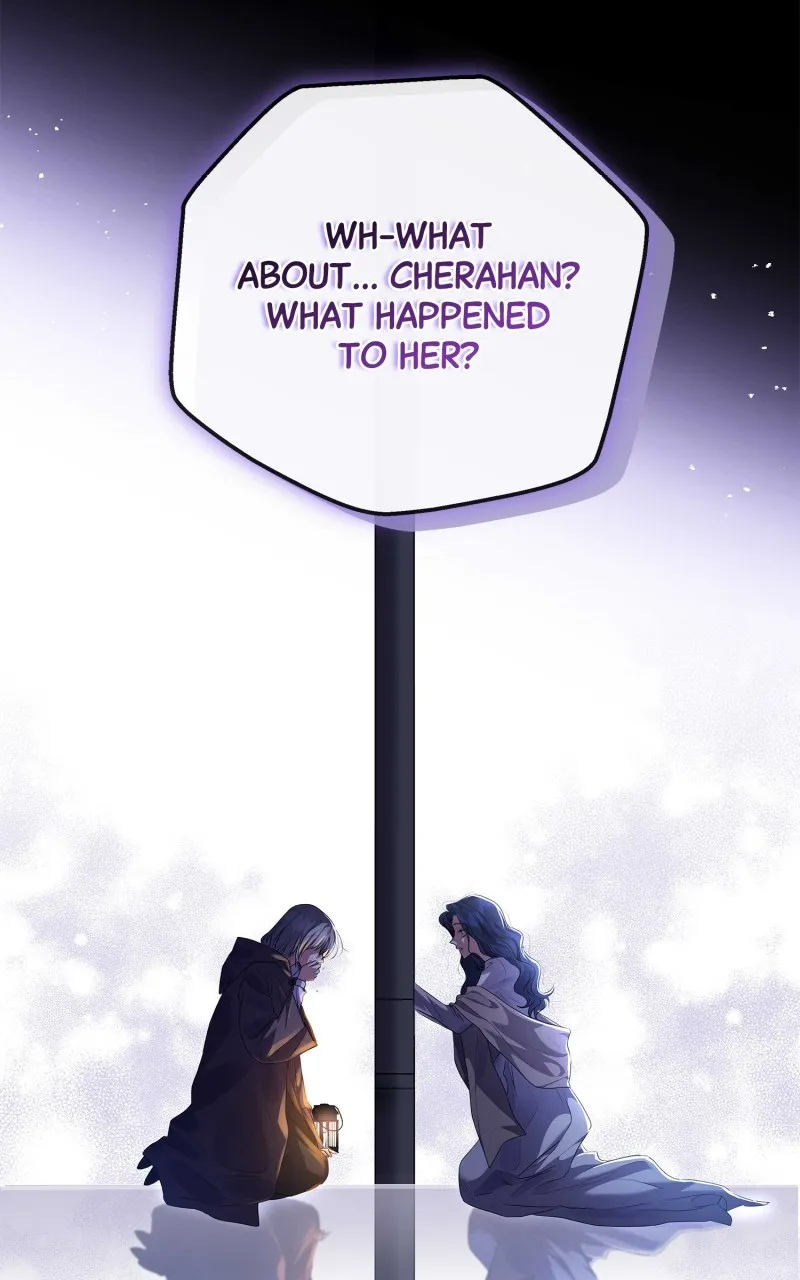 The Cup of Vengeance Is in Your Hands Chapter 1 page 26 - 