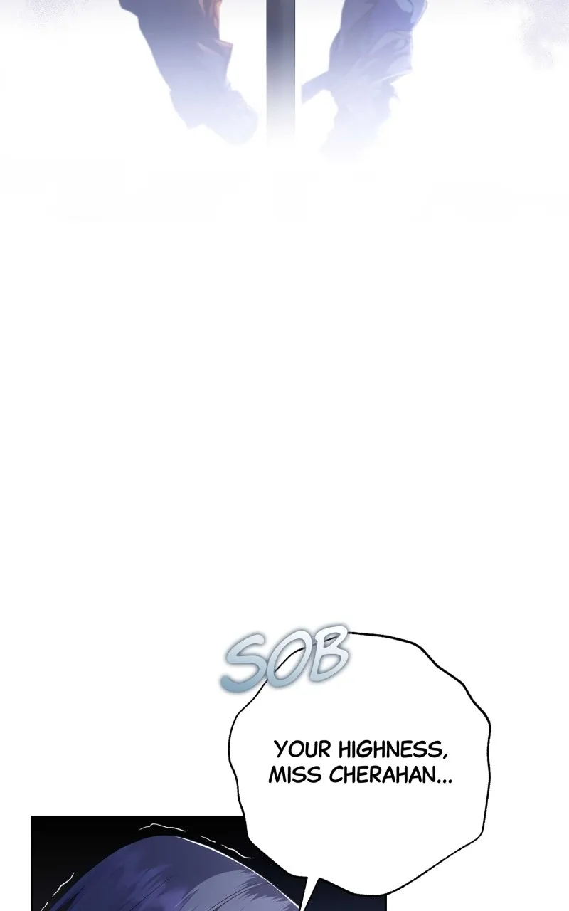The Cup of Vengeance Is in Your Hands Chapter 1 page 27 - 
