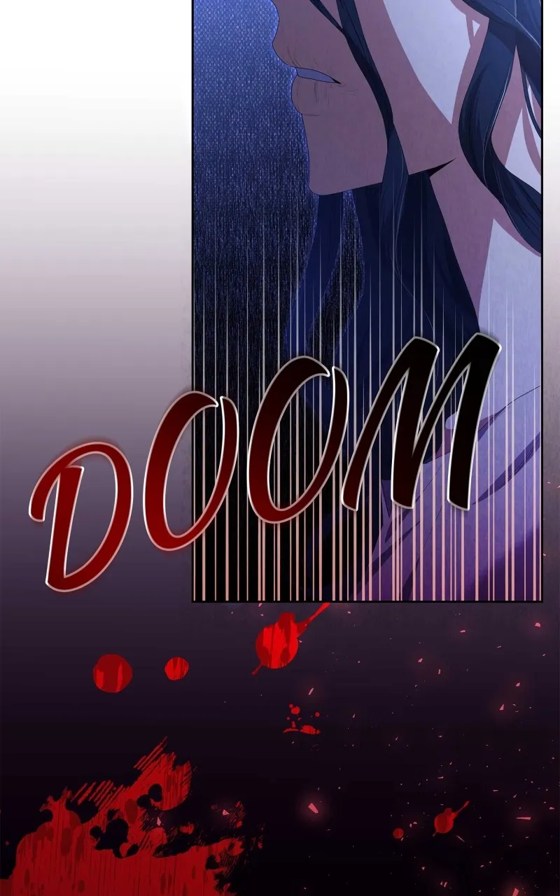 The Cup of Vengeance Is in Your Hands Chapter 1 page 29 - 