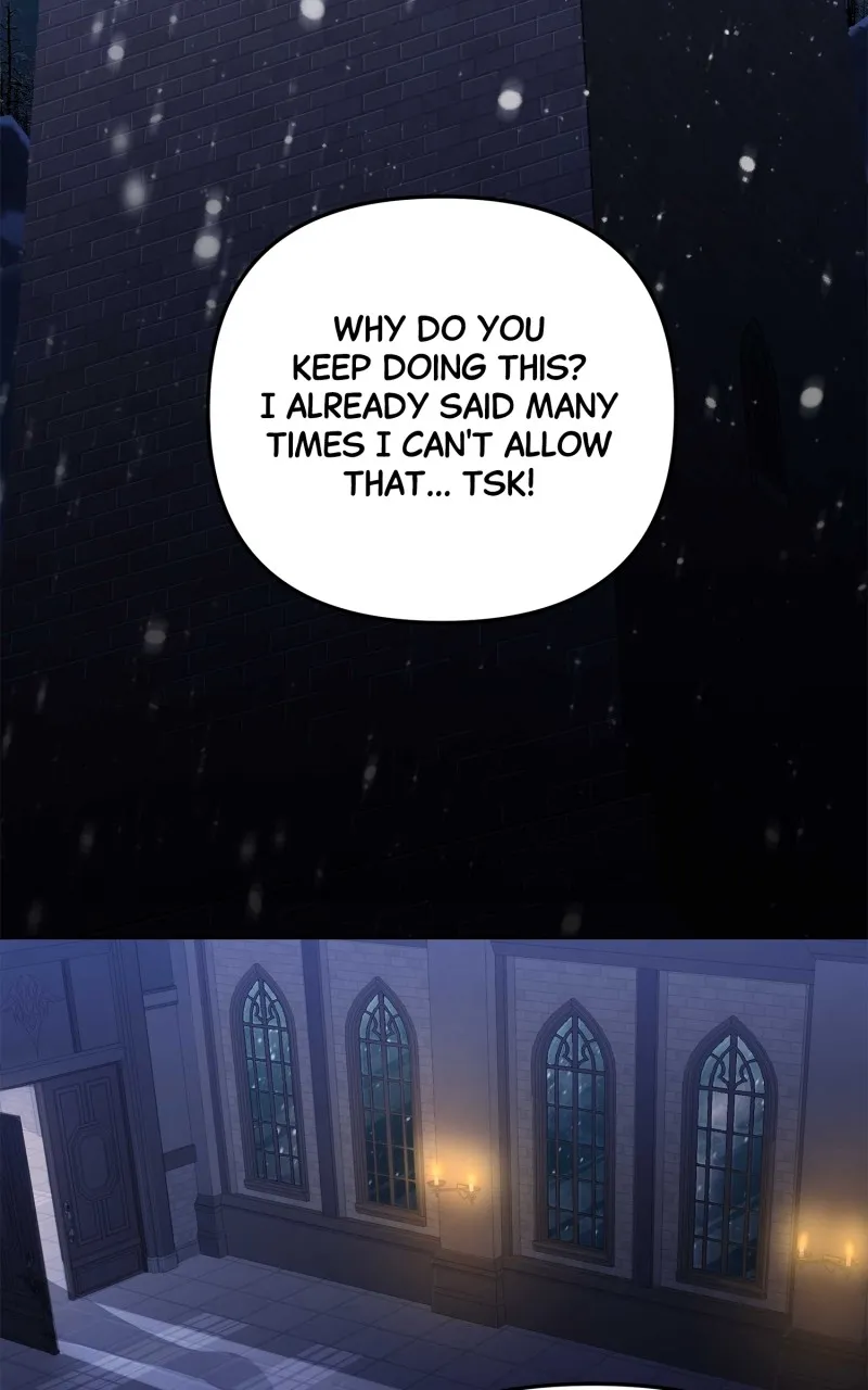 The Cup of Vengeance Is in Your Hands Chapter 1 page 4 - 