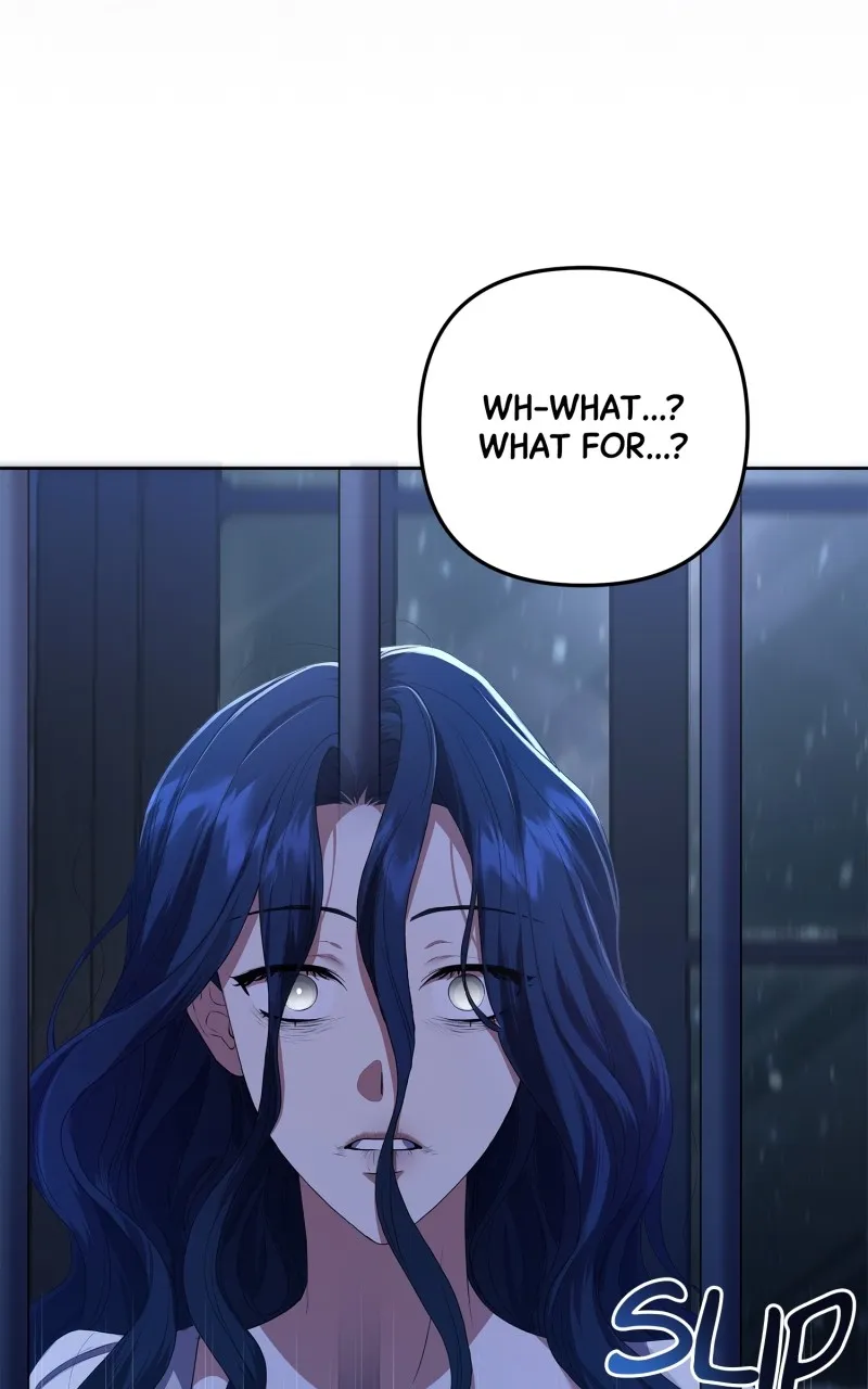 The Cup of Vengeance Is in Your Hands Chapter 1 page 35 - 