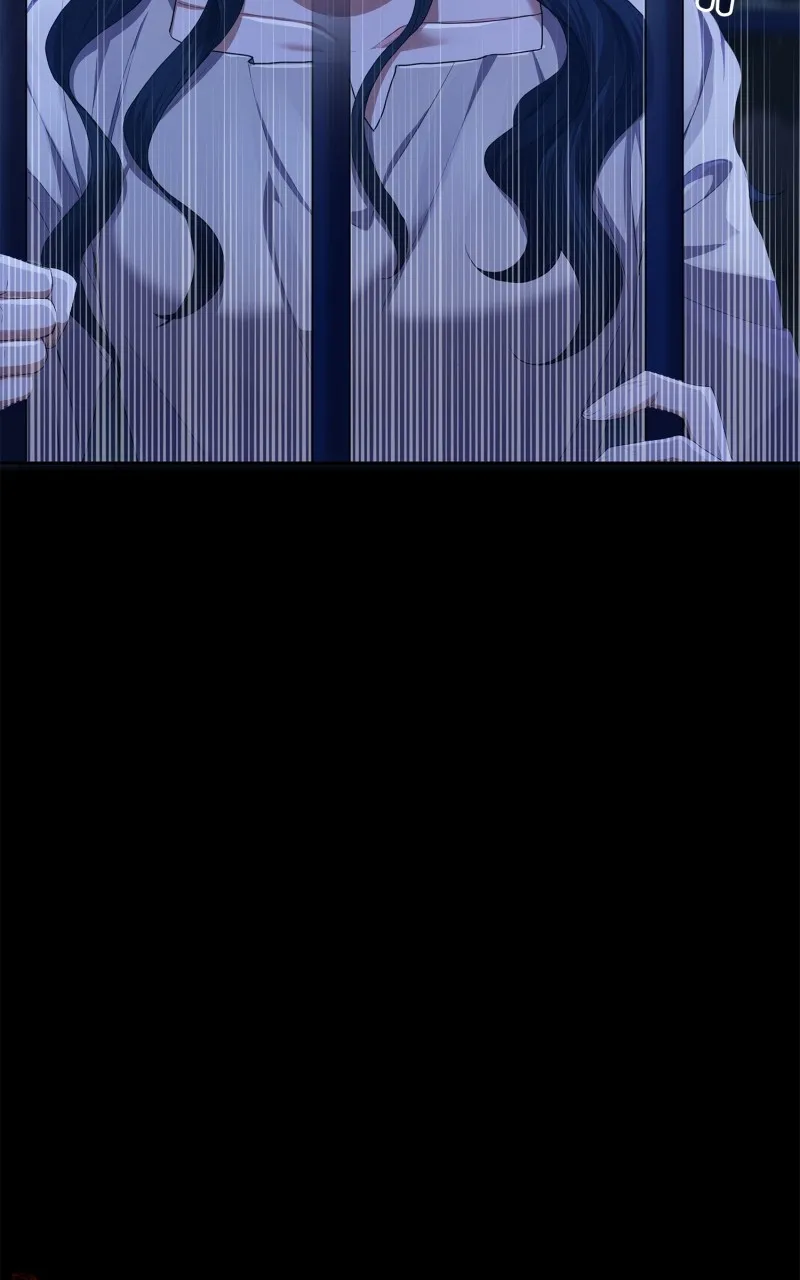 The Cup of Vengeance Is in Your Hands Chapter 1 page 36 - 