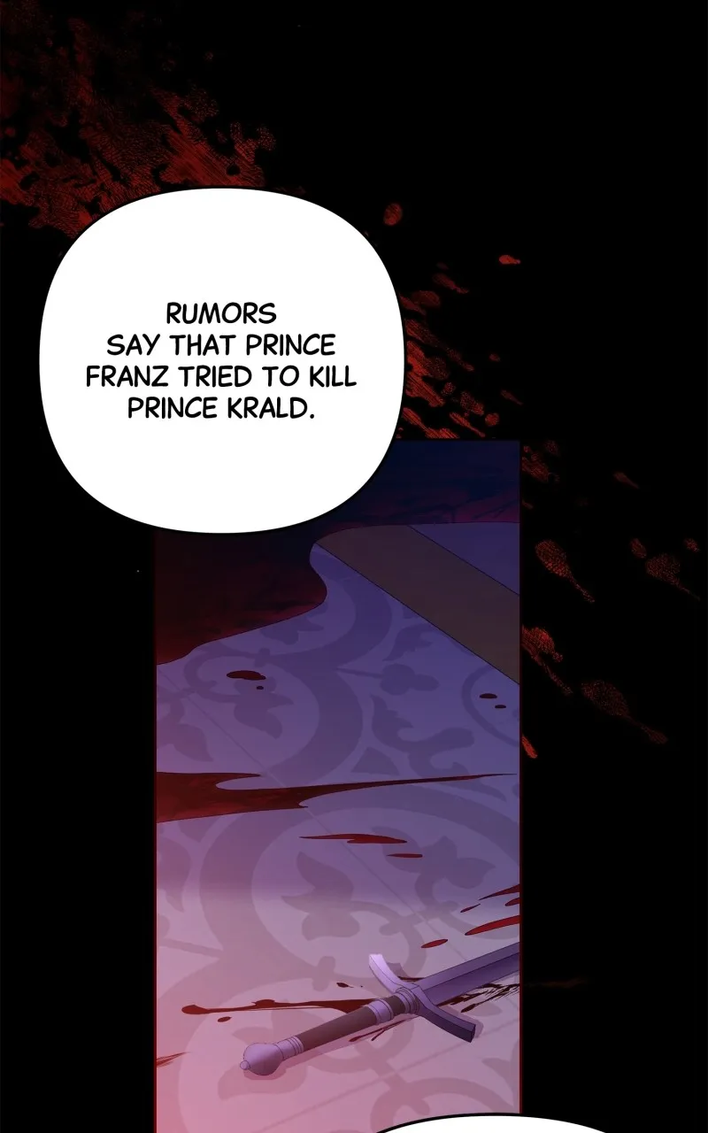 The Cup of Vengeance Is in Your Hands Chapter 1 page 37 - 