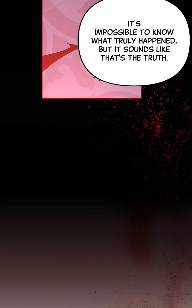 The Cup of Vengeance Is in Your Hands Chapter 1 page 38 - 