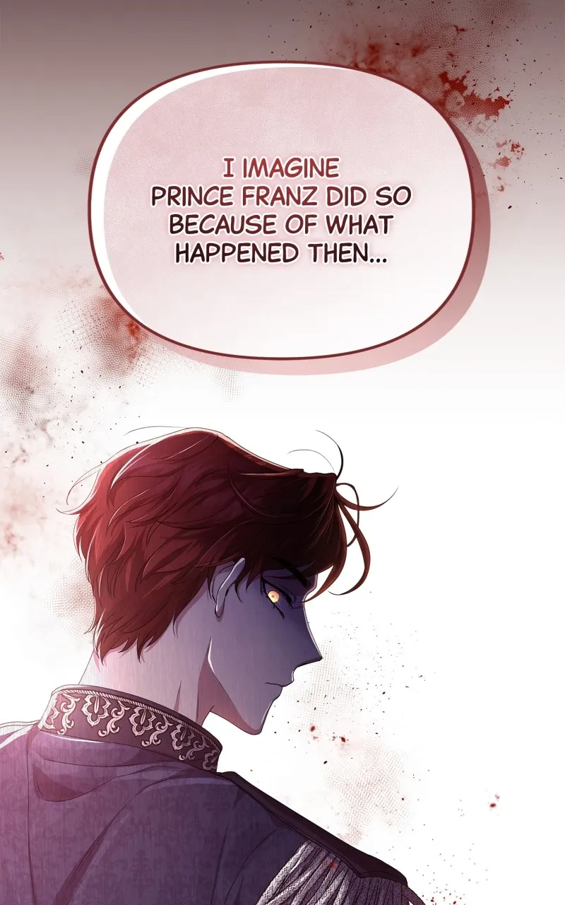The Cup of Vengeance Is in Your Hands Chapter 1 page 39 - 