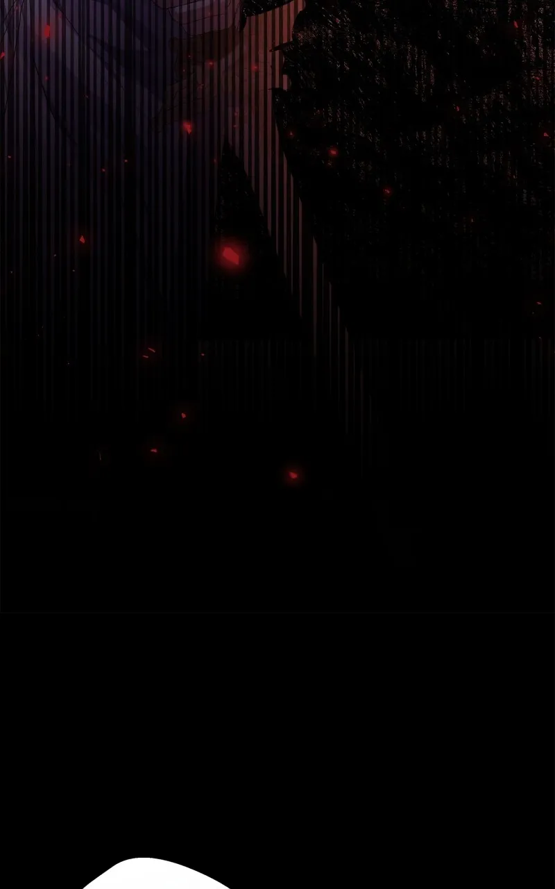 The Cup of Vengeance Is in Your Hands Chapter 1 page 41 - 