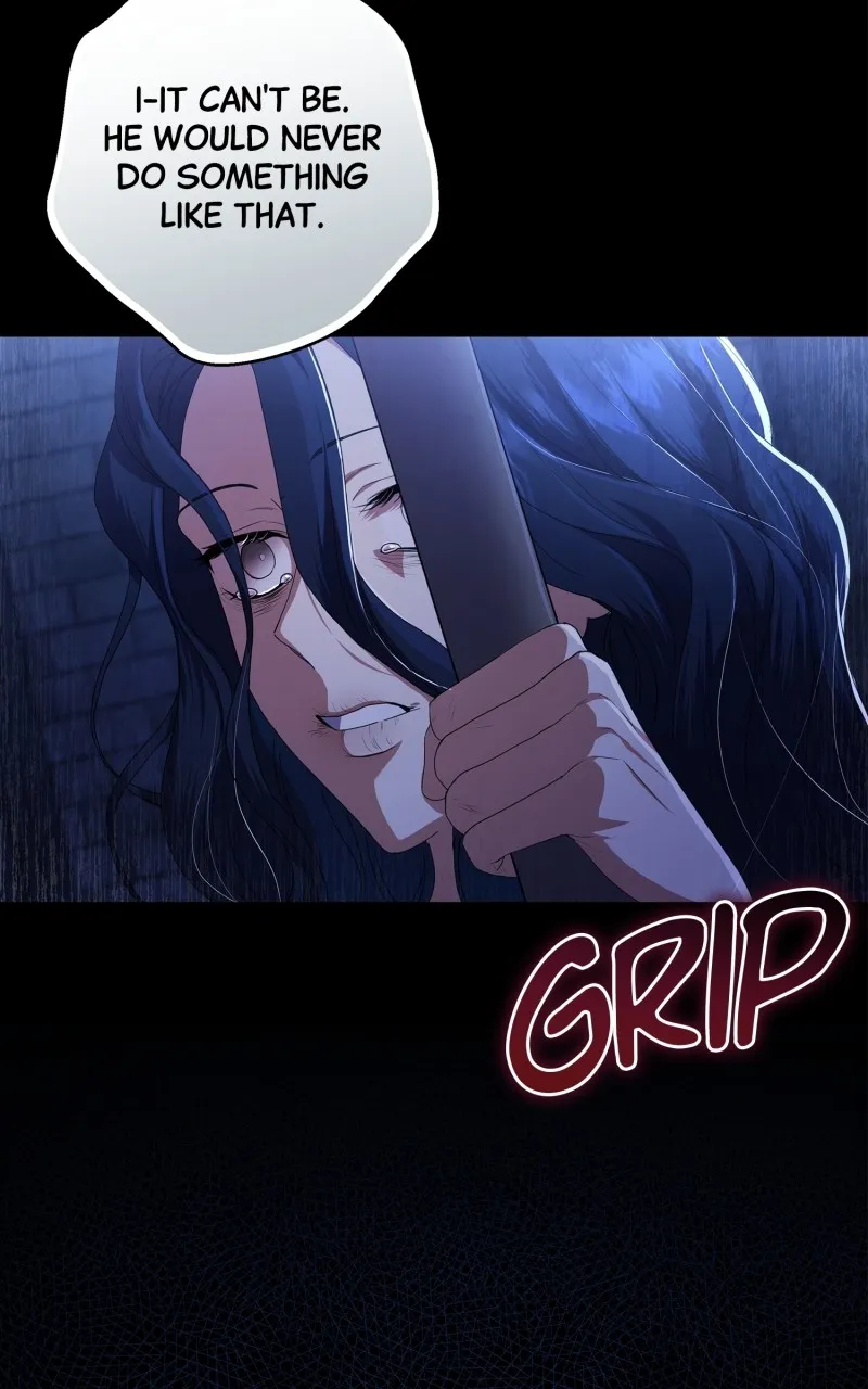 The Cup of Vengeance Is in Your Hands Chapter 1 page 42 - 
