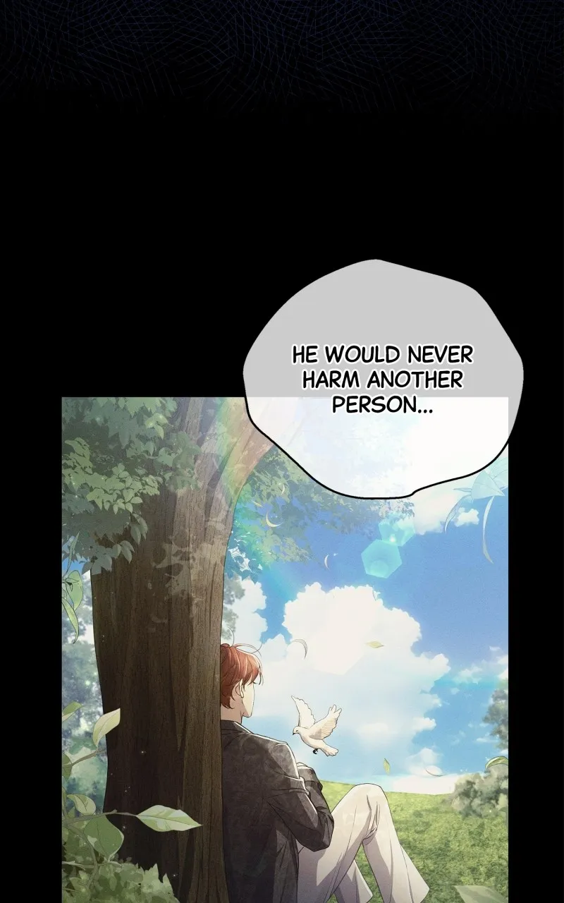 The Cup of Vengeance Is in Your Hands Chapter 1 page 43 - 