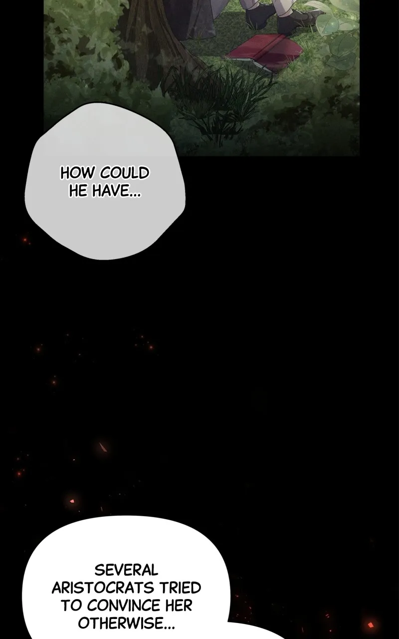 The Cup of Vengeance Is in Your Hands Chapter 1 page 44 - 