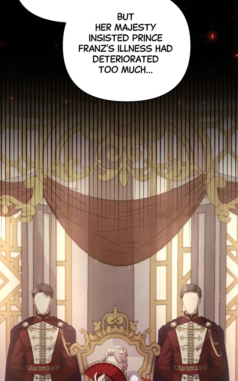 The Cup of Vengeance Is in Your Hands Chapter 1 page 45 - 
