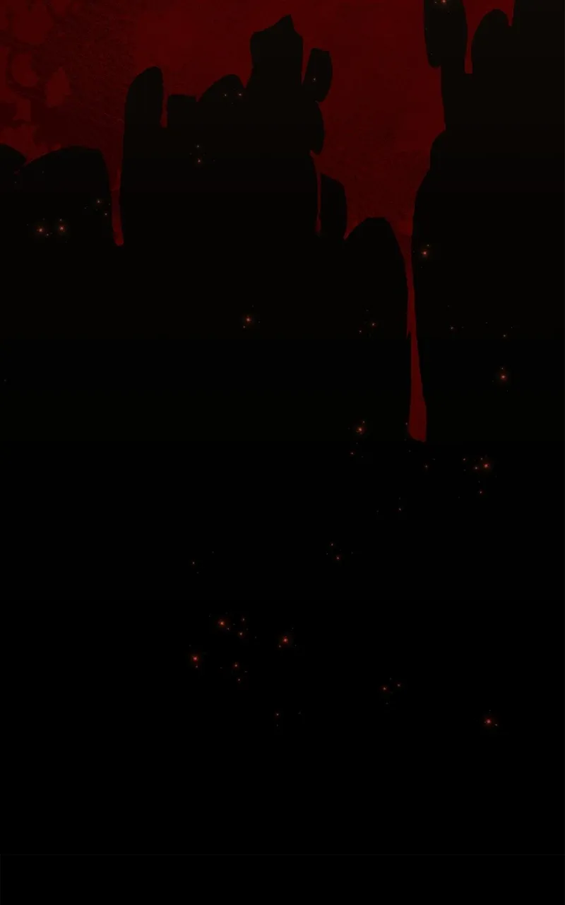 The Cup of Vengeance Is in Your Hands Chapter 1 page 48 - 