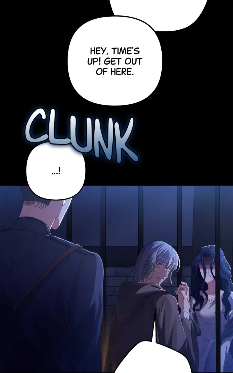 The Cup of Vengeance Is in Your Hands Chapter 1 page 50 - 