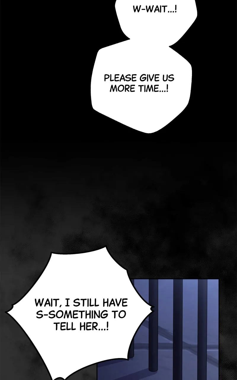 The Cup of Vengeance Is in Your Hands Chapter 1 page 51 - 