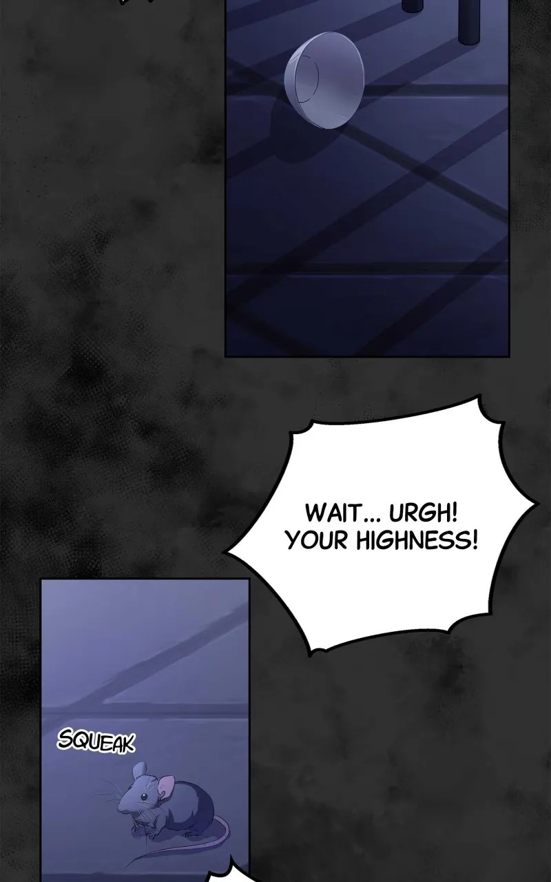 The Cup of Vengeance Is in Your Hands Chapter 1 page 52 - 