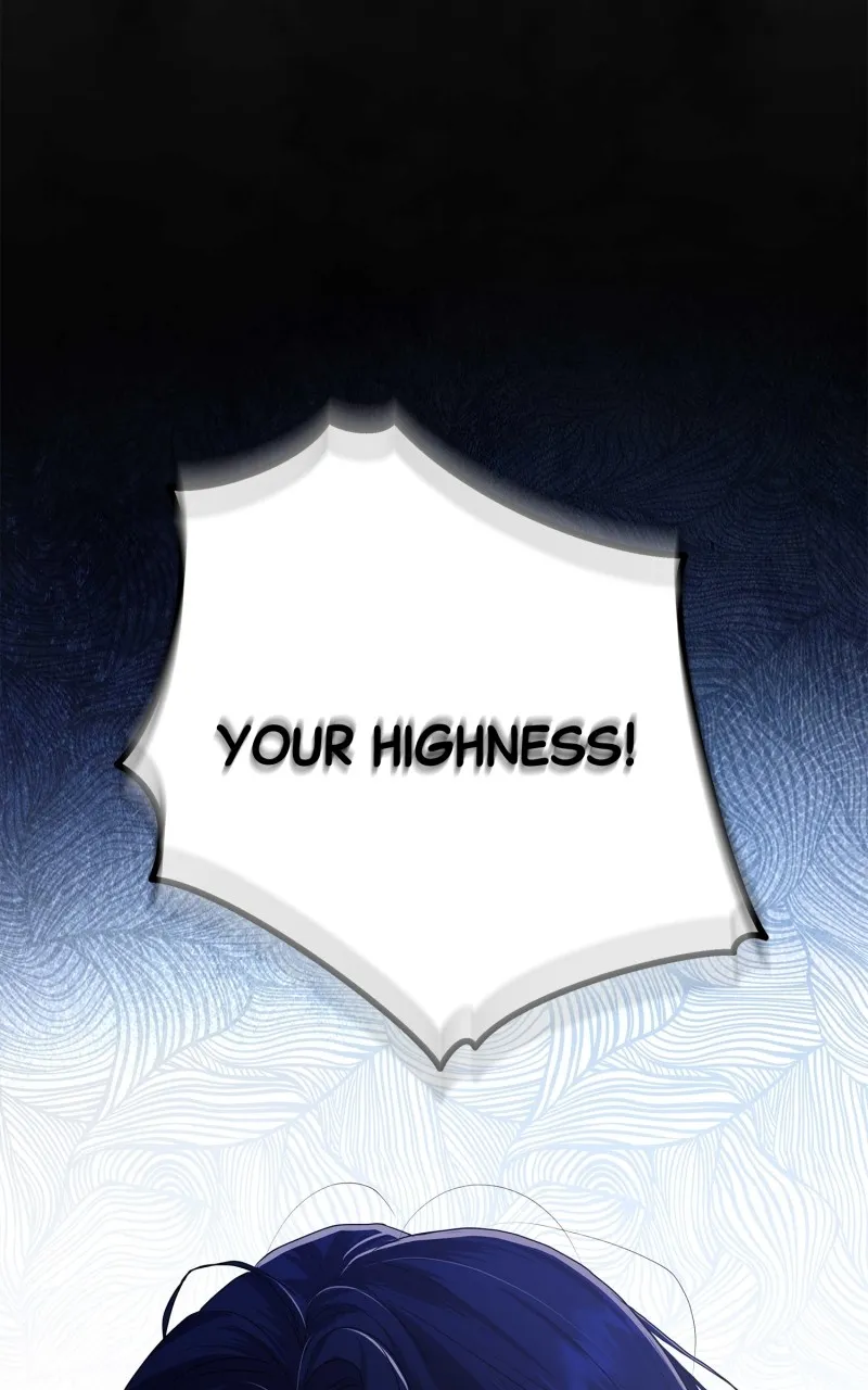 The Cup of Vengeance Is in Your Hands Chapter 1 page 54 - 