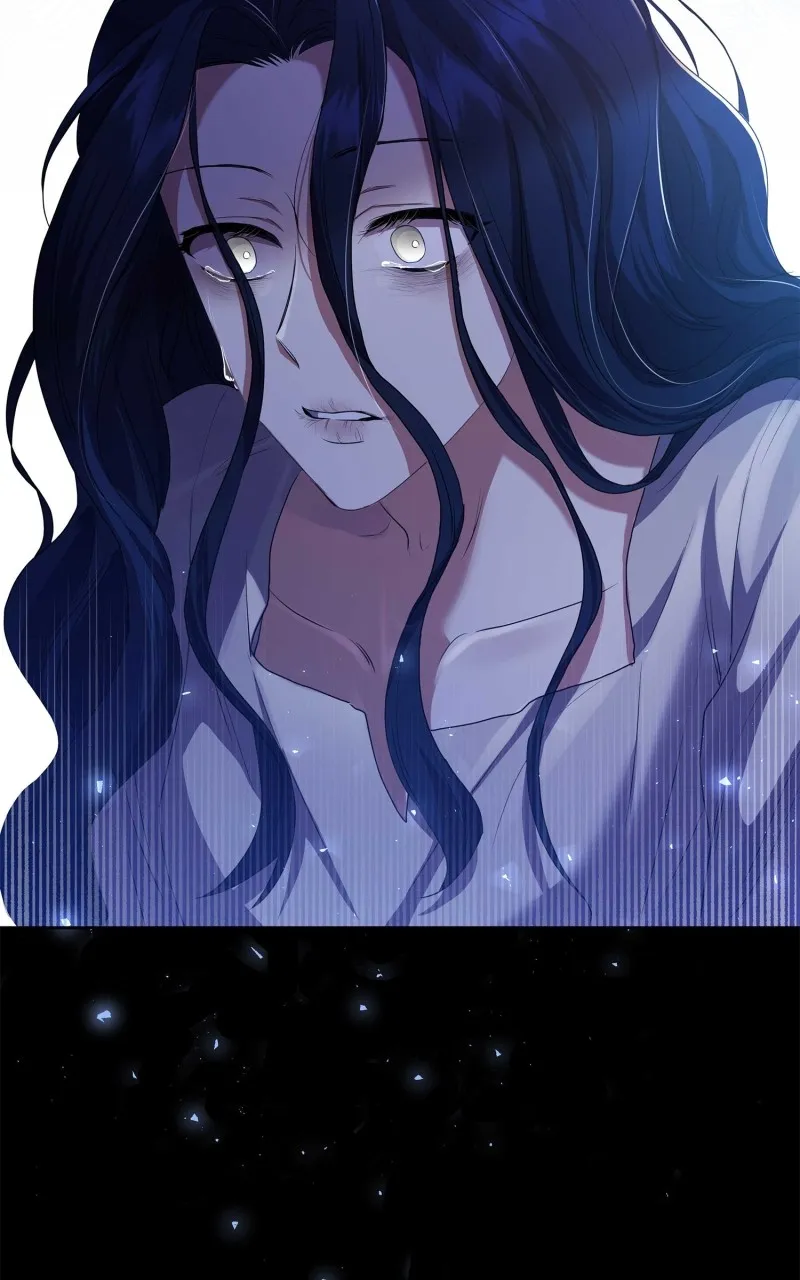 The Cup of Vengeance Is in Your Hands Chapter 1 page 55 - 