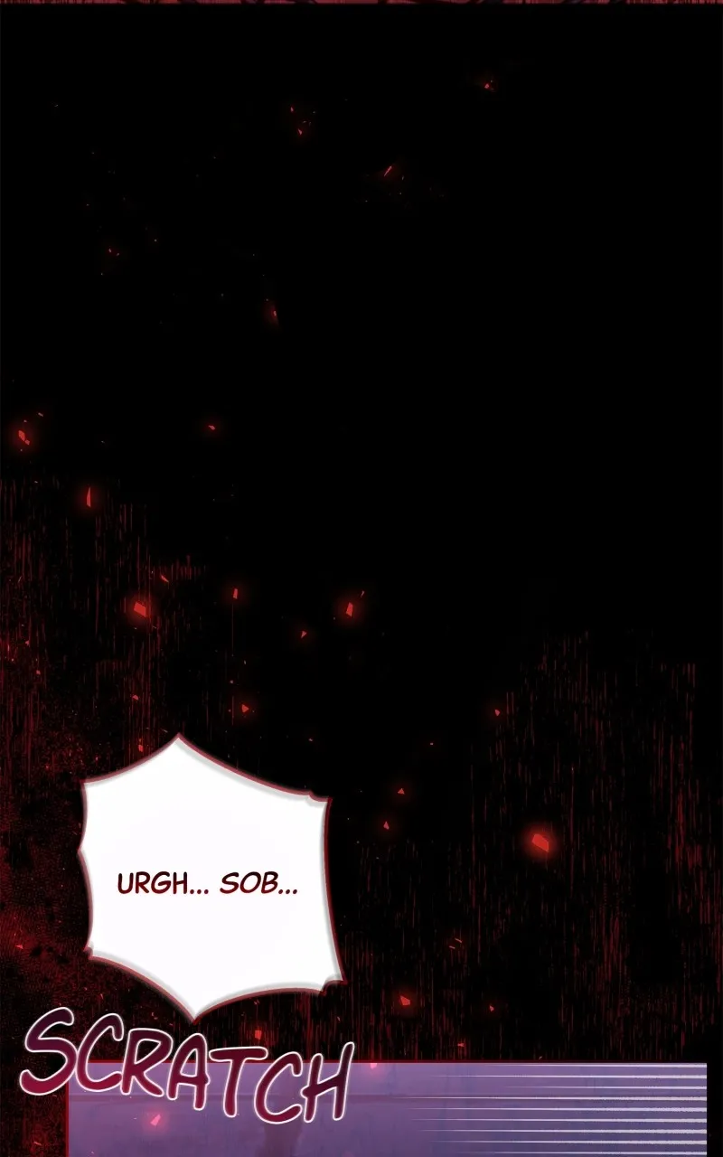 The Cup of Vengeance Is in Your Hands Chapter 1 page 59 - 