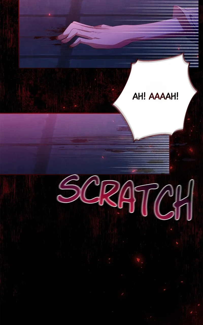 The Cup of Vengeance Is in Your Hands Chapter 1 page 60 - 