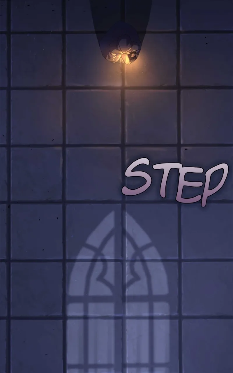 The Cup of Vengeance Is in Your Hands Chapter 1 page 7 - 
