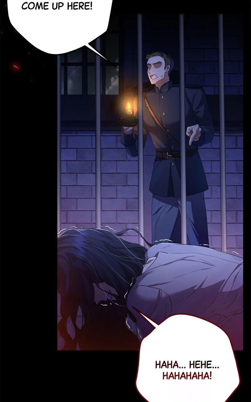 The Cup of Vengeance Is in Your Hands Chapter 1 page 62 - 