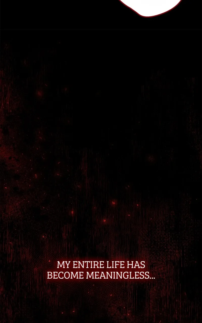 The Cup of Vengeance Is in Your Hands Chapter 1 page 63 - 