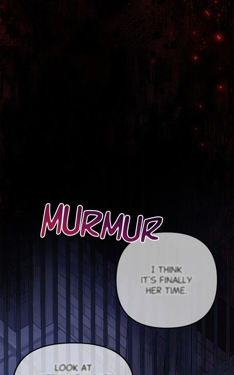 The Cup of Vengeance Is in Your Hands Chapter 1 page 64 - 
