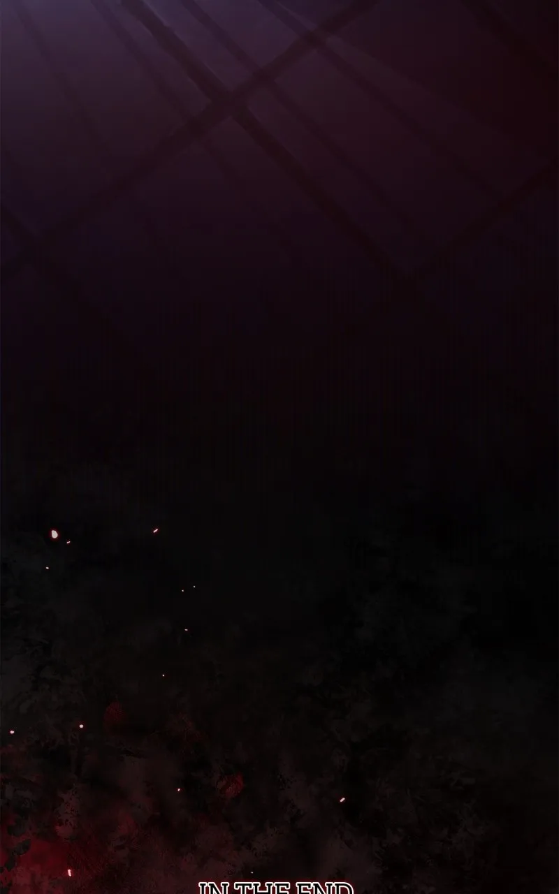 The Cup of Vengeance Is in Your Hands Chapter 1 page 66 - 