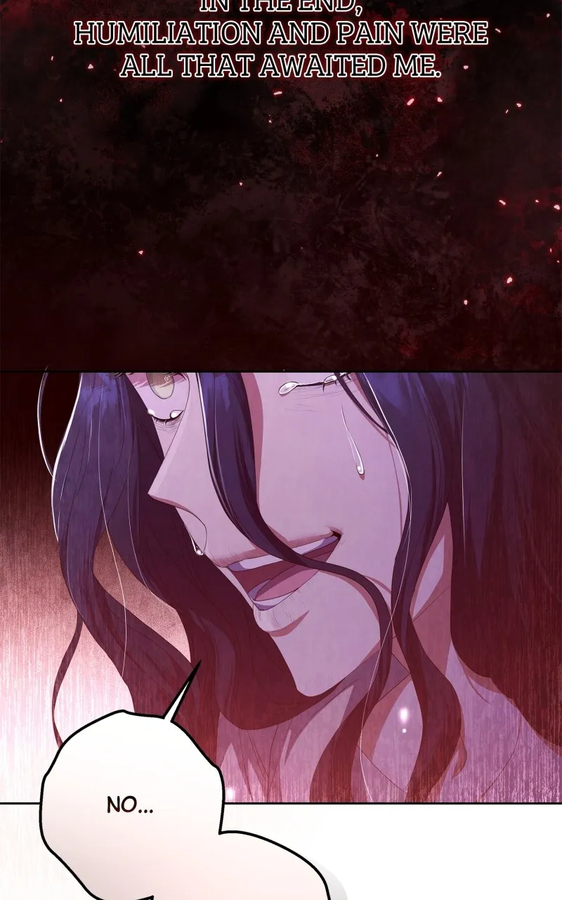 The Cup of Vengeance Is in Your Hands Chapter 1 page 67 - 
