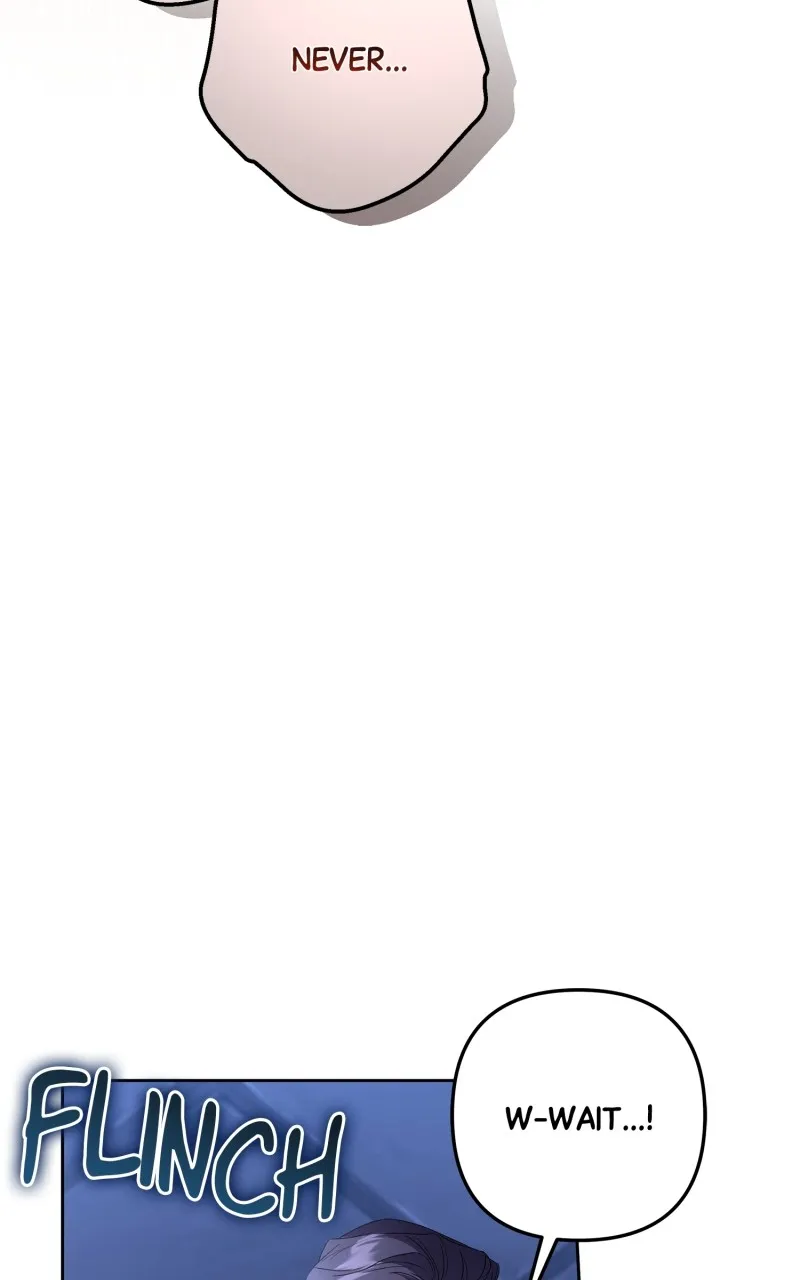 The Cup of Vengeance Is in Your Hands Chapter 1 page 68 - 