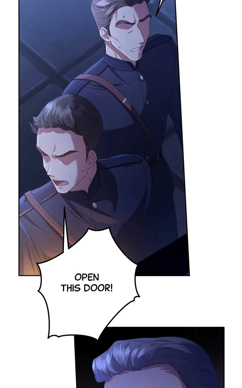 The Cup of Vengeance Is in Your Hands Chapter 1 page 69 - 