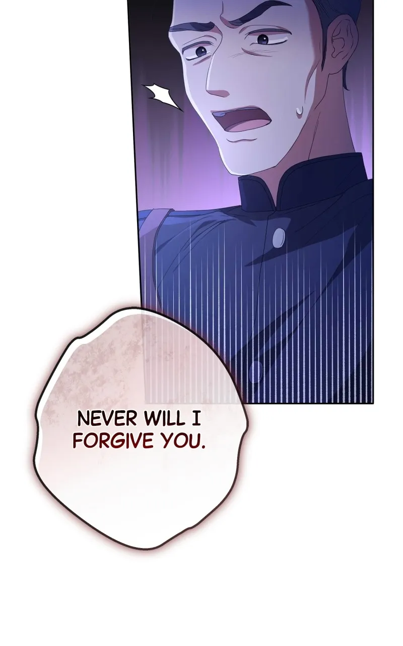The Cup of Vengeance Is in Your Hands Chapter 1 page 70 - 
