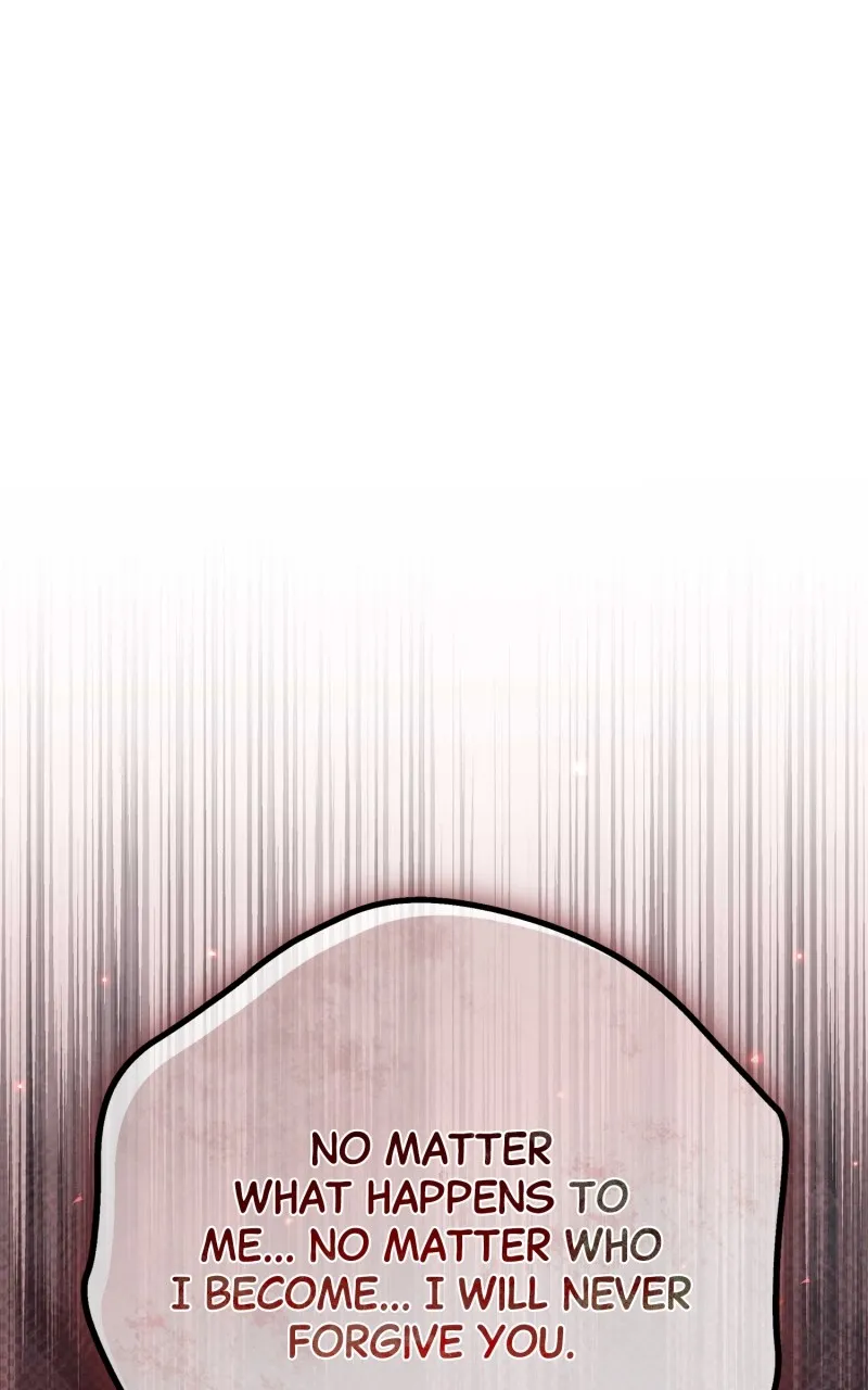 The Cup of Vengeance Is in Your Hands Chapter 1 page 71 - 