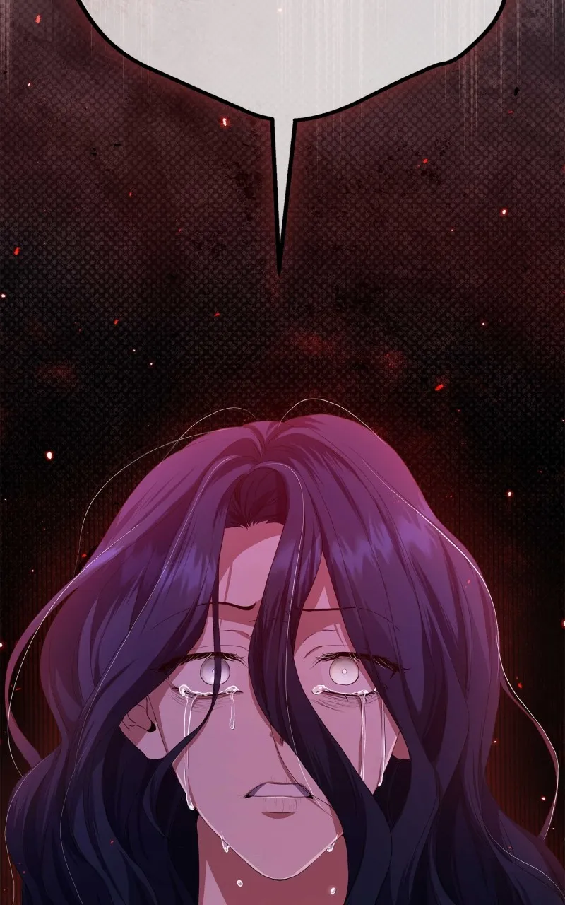 The Cup of Vengeance Is in Your Hands Chapter 1 page 72 - 