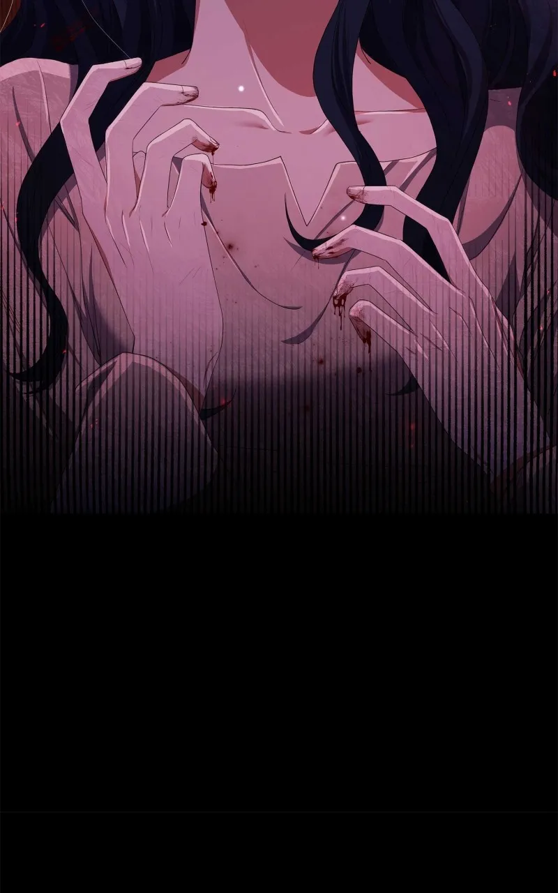 The Cup of Vengeance Is in Your Hands Chapter 1 page 73 - 