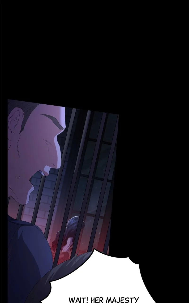 The Cup of Vengeance Is in Your Hands Chapter 1 page 74 - 
