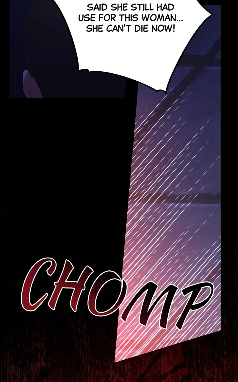 The Cup of Vengeance Is in Your Hands Chapter 1 page 75 - 