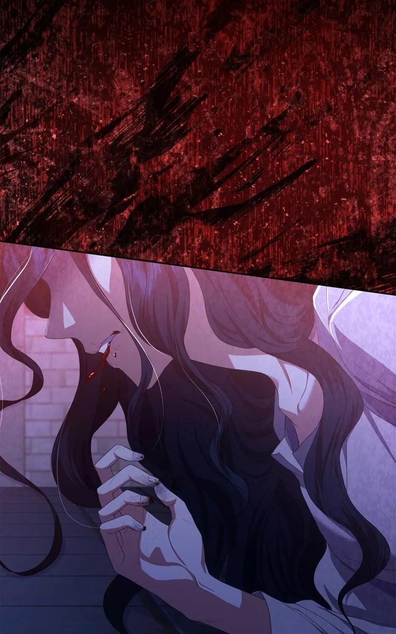The Cup of Vengeance Is in Your Hands Chapter 1 page 76 - 