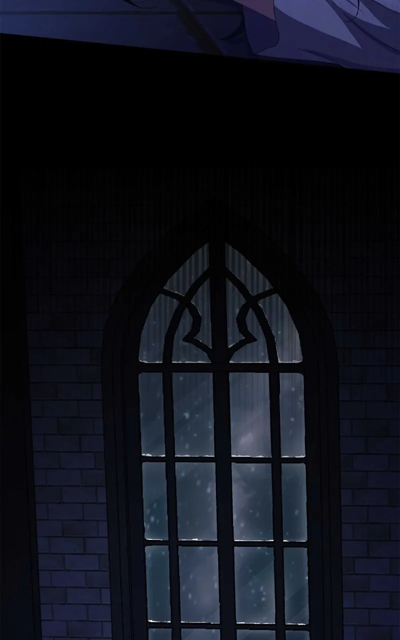 The Cup of Vengeance Is in Your Hands Chapter 1 page 77 - 