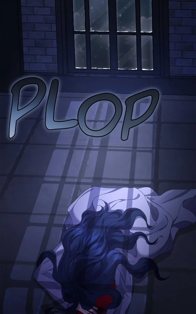 The Cup of Vengeance Is in Your Hands Chapter 1 page 78 - 