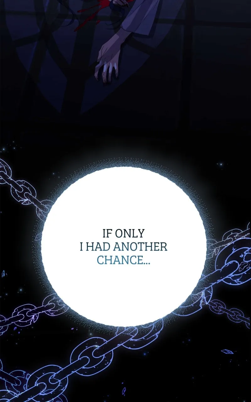The Cup of Vengeance Is in Your Hands Chapter 1 page 79 - 