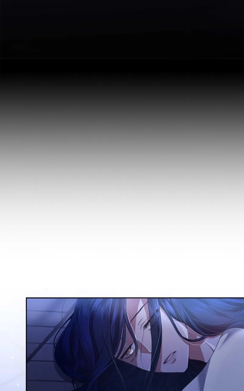 The Cup of Vengeance Is in Your Hands Chapter 1 page 9 - 