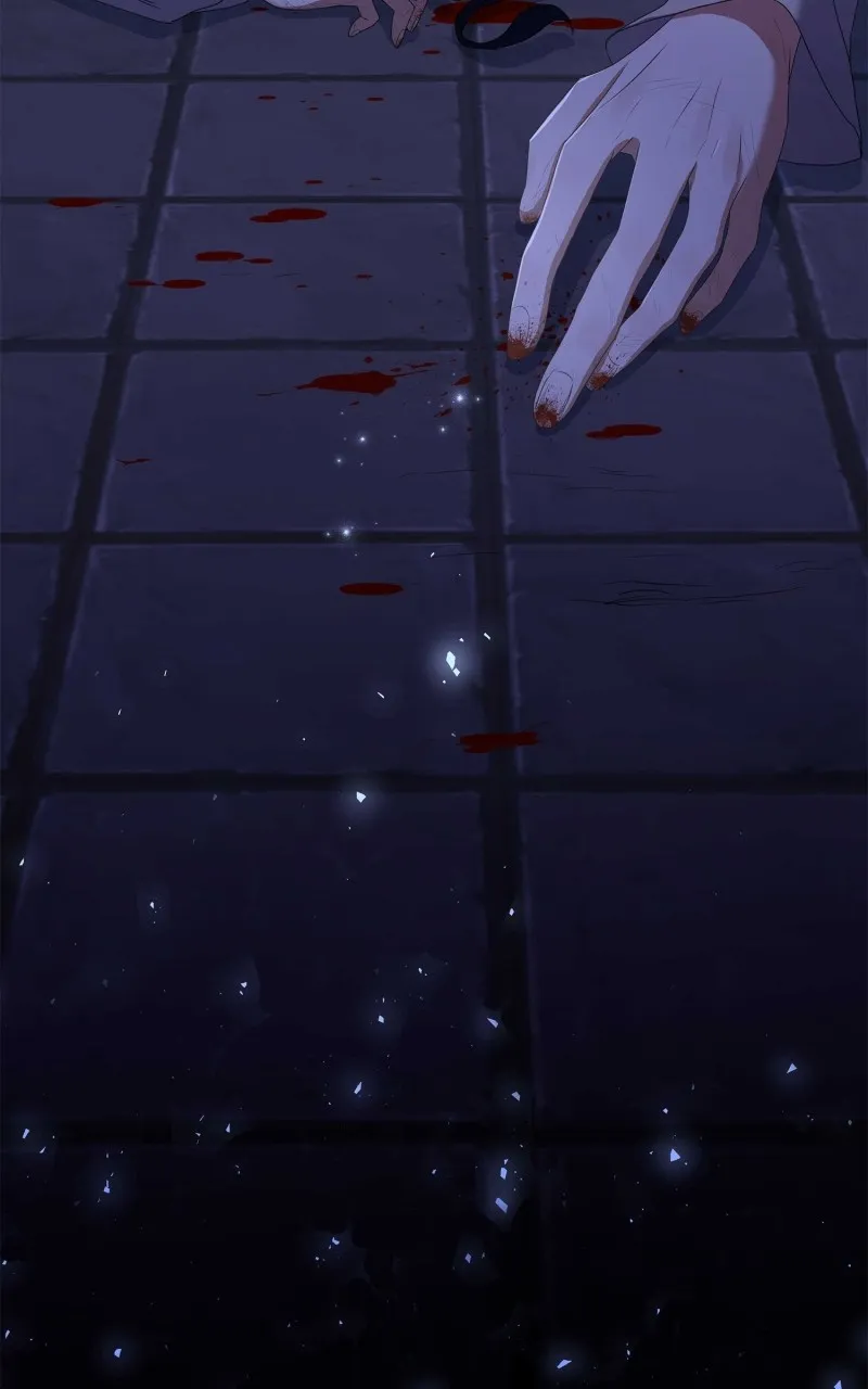 The Cup of Vengeance Is in Your Hands Chapter 1 page 81 - 