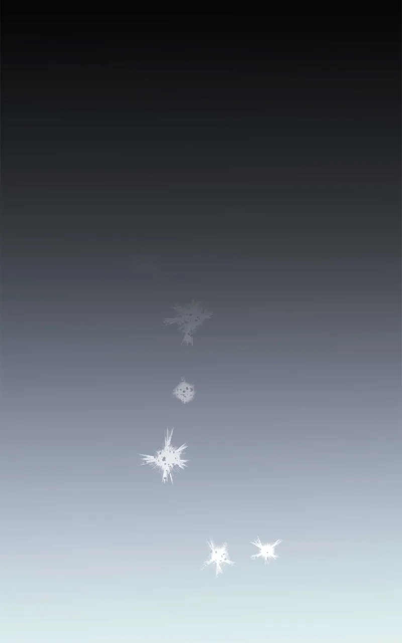 The Cup of Vengeance Is in Your Hands Chapter 1 page 84 - 