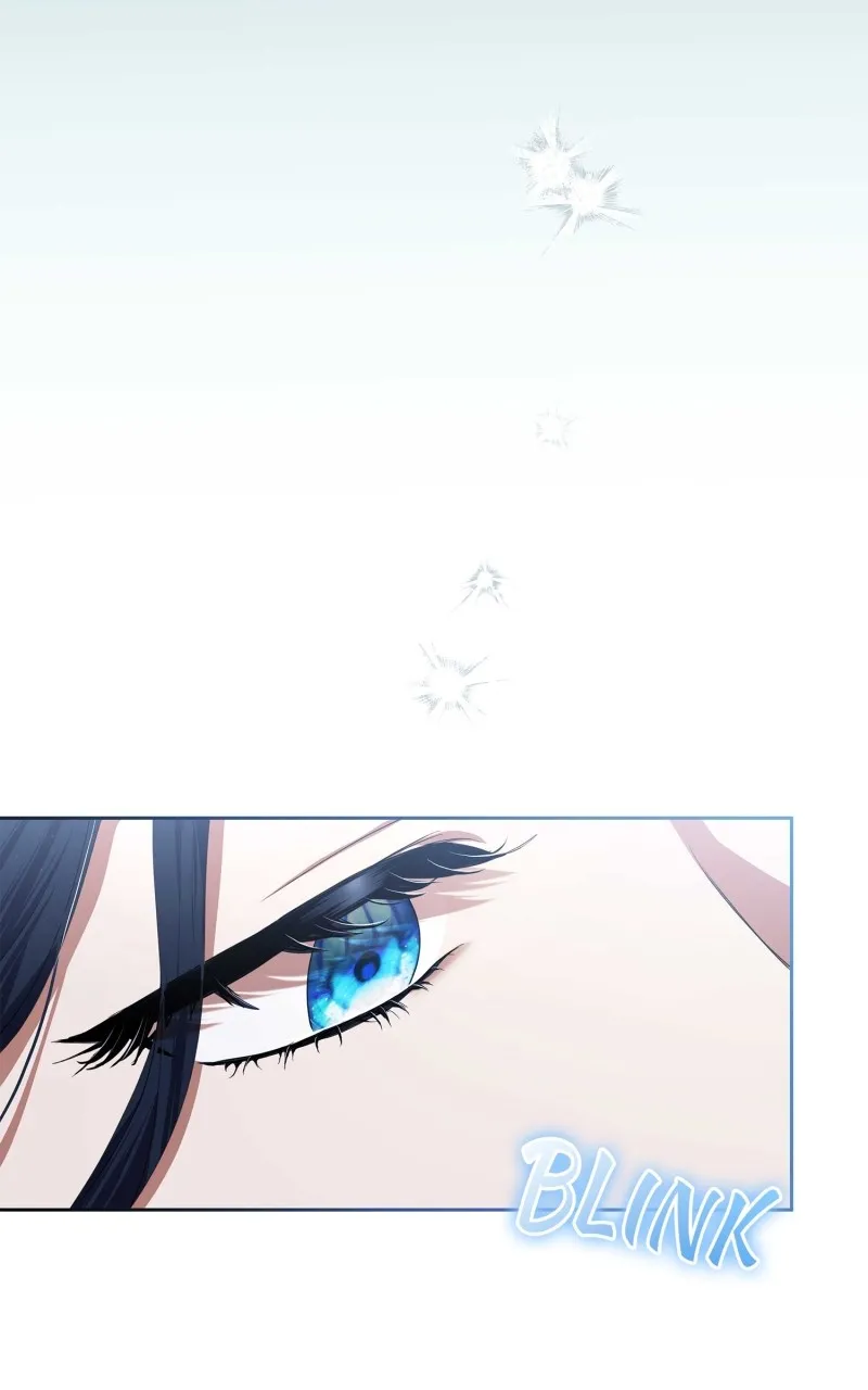 The Cup of Vengeance Is in Your Hands Chapter 1 page 85 - 