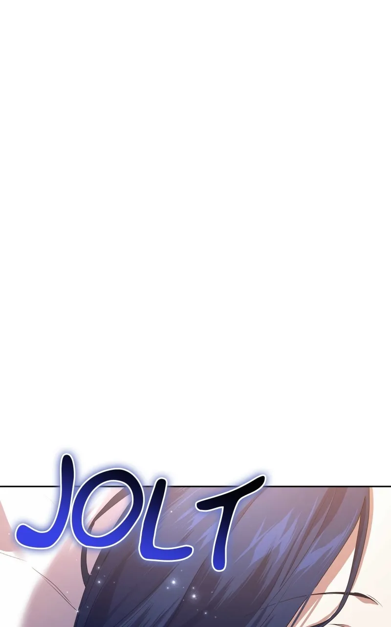 The Cup of Vengeance Is in Your Hands Chapter 1 page 86 - 