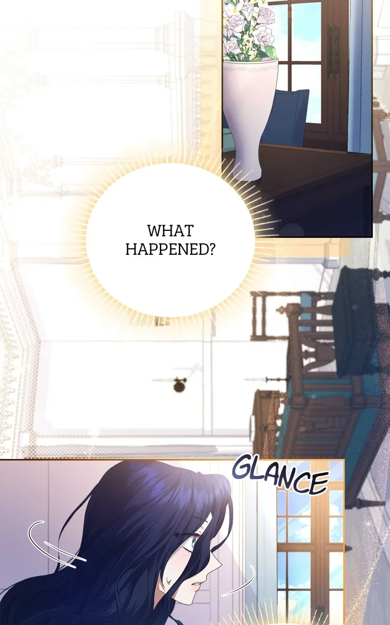 The Cup of Vengeance Is in Your Hands Chapter 1 page 89 - 